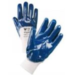 GUANTO 901 BOXER TG.S/8-L/10