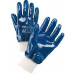 GUANTO 902 BOXER TG.L 10