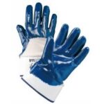 GUANTO 911 BOXER TG.S/8-L/10