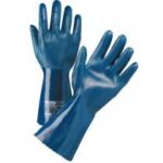 GUANTO 935 RG TG.XL/10