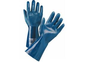 WEB_350025.jpg GUANTO 935 RG TG.XL/10 - immagine 1