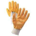 GUANTO SONORA TG.7/10