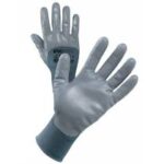 GUANTI NIT FLEX RICOPERTO TG. 7-10