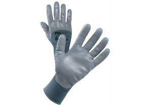 WEB_353080.jpg GUANTI NIT FLEX RICOPERTO TG. 7-10 - immagine 1