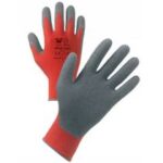 GUANTO 355108 NINJA FLEX TG.7/10