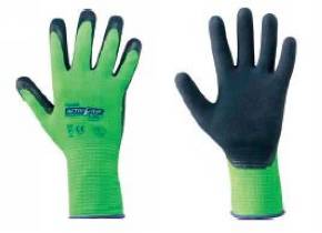 WEB_355144.jpg GUANTO ACTIVGRIP LITE 317 TG.8/10 - immagine 1