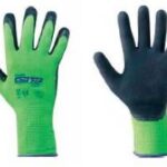 GUANTO ACTIVGRIP LITE 317 TG.8/10