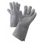 GUANTO ART. 42 TG.10