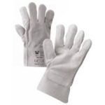 GUANTO 204 TOP CM. 7 TG.10