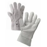 GUANTO 204 TOP CM. 14 TG.10