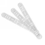 PALETTE DA CAFFÈ MANUALI