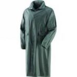 CAPPOTTO NEW NIAGARA VERDE TG. M-3XL