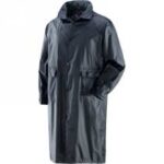 CAPPOTTO NEW NIAGARA BLU TG. M-3XL