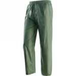 PANTALONE NIAGARA VERDETG. M-3XL