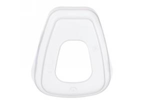 WEB_501.jpg GHIERA PER COMBINARE FILTRO SERIE 5000 CON SERIE 6000 - immagine 1