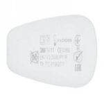 FILTRO PER GAS E VAPORI SERIE 5000 CLASSE P1