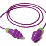 INSERTI AUR. ROCKETS CORD RIUTILIZZABILI CF.50 PAIA