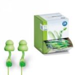 INSERTI AUR. TWISTER CORD RIUTILIZZABILI CF. 80 PAIA