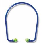 INSERTI AUR.ARCHETTO PURA-BAND