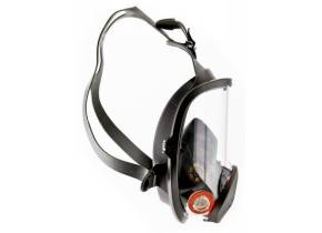 WEB_6800M.jpg MASCHERA A PIENO FACCIALE SERIE 6000 MISURA MEDIA - immagine 1