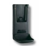 SUPPORTO A MURO PER DISPENSER MOLDEX STATION