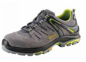 WEB_73653C.jpg SCARPA GRISPORT MISANO S1P TG. 39-47 - immagine 1