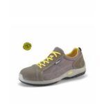 SCARPA GRISPORT ELBA S1P TG. 36-48