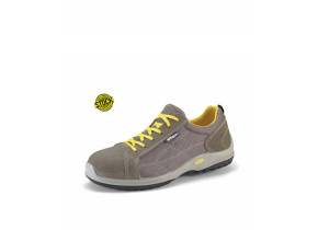 WEB_75185C.jpg SCARPA GRISPORT ELBA S1P TG. 36-48 - immagine 1