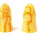 INSERTI AUR. MELLOWS CF.200 PAIA