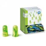 INSERTI AUR. PURA-FIT CF.200 PAIA