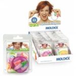 INSERTI AUR.SPARK PLUGS BLISTER CF.100 PEZZI