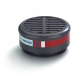 FILTRO GAS A2 PER SERIE 8000