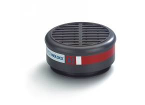 WEB_8500.jpg FILTRO GAS A2 PER SERIE 8000 - immagine 1