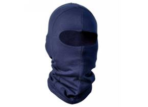 WEB_AB0032.jpg SOTTOCASCO BLOWLAMP UOMO BLU NAVY TG. UNICA - immagine 1