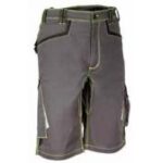 BERMUDA CORRIENTES ERGOWEAR VARI COLORI TG. 44-64