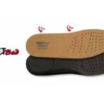 SOLETTA SOFTBED PU TG.39-47