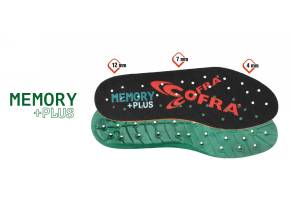 WEB_ACC059.jpg SOLETTA MEMORY PLUS IN PU TG.36-48 - immagine 1