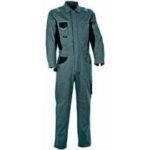 TUTA HANGAR VARI COLORI TG. 44-64