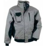 GIACCA ICEBERG IMBOTTITA VARI COLORI TG. 44-64