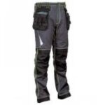 PANTALONE LEIRIA STRETCH VARI COLORI TG. 44-64