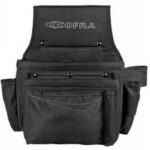 BORSELLO MIES PER CARPENTIERI