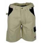 BERMUDA SARAGOSSA VARI COLORI TG. 44-64