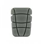 GINOCCHIERA SAFE KNEE TG. L (44-54) - XL (56-64)