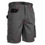 BERMUDA TILE VARI COLORI TG. 44-64