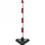 BASE BCC-COMP CON COLONNINA