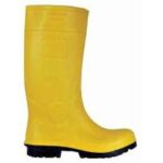 STIVALE COFRA CASTOR S5 CI SRC TG.36-48