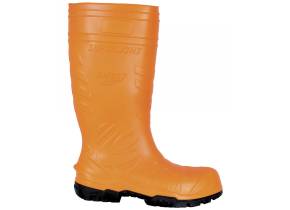 WEB_CS0056.jpg STIVALE COFRA SAFEST ORANGE S5 CI SRC TG.38-48 - immagine 1