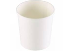 WEB_DUNI168007.jpg CIOTOLA ZUPPA 485 ML 97X97X99MM CARTONE/PE BIANCO - immagine 1