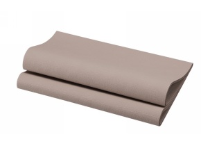 WEB_DUNI168371.jpg TOVAGLIOLI DUNISOFT GREIGE 40X40 - immagine 1