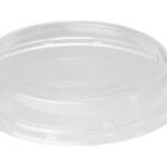 COPERCHIO RPET 169212/169213/177000-177003 212X212X37MM